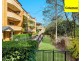 24/46-48  Marlborough Rd, Homebush West NSW 2140