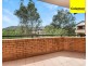 24/46-48  Marlborough Rd, Homebush West NSW 2140