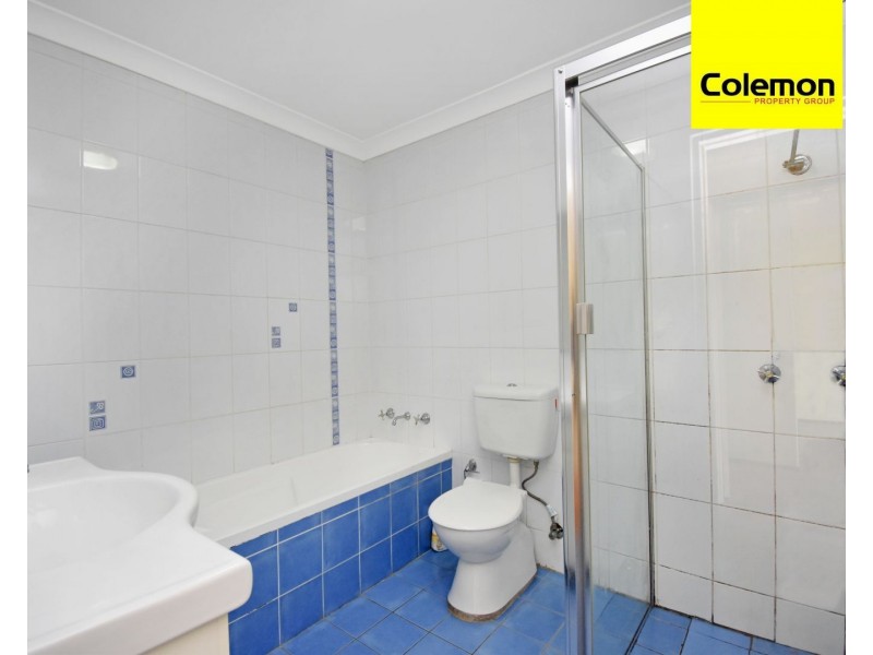 24/46-48  Marlborough Rd, Homebush West NSW 2140