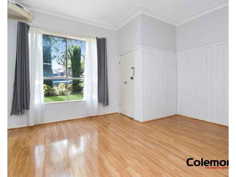 1/77 Melvin St, Beverly Hills NSW 2209