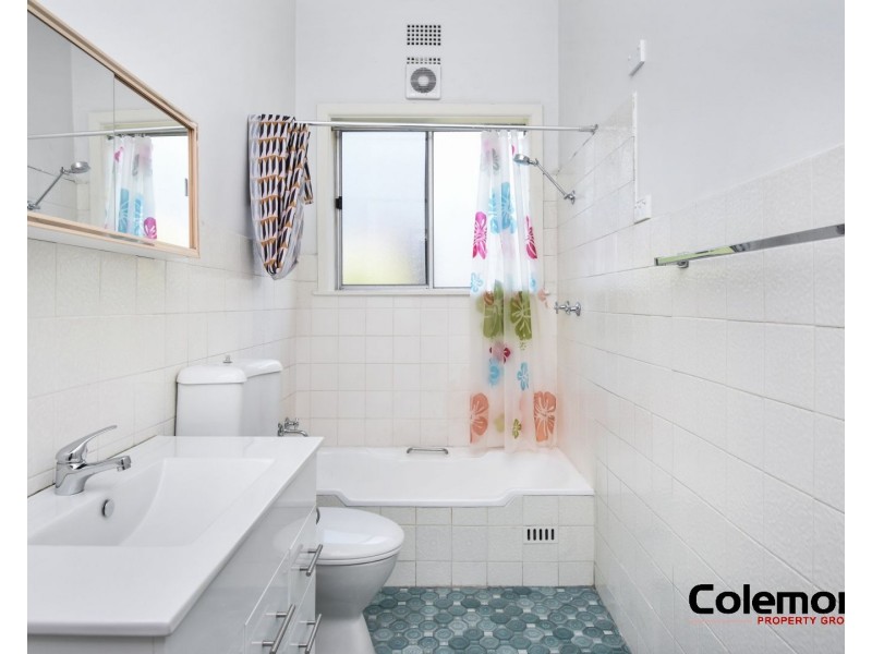 1/77 Melvin St, Beverly Hills NSW 2209