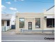 34 Thomas Street, Ashfield NSW 2131