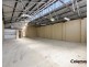 34 Thomas Street, Ashfield NSW 2131