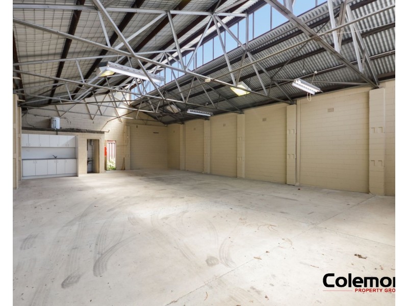 34 Thomas Street, Ashfield NSW 2131