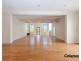 34 Thomas Street, Ashfield NSW 2131