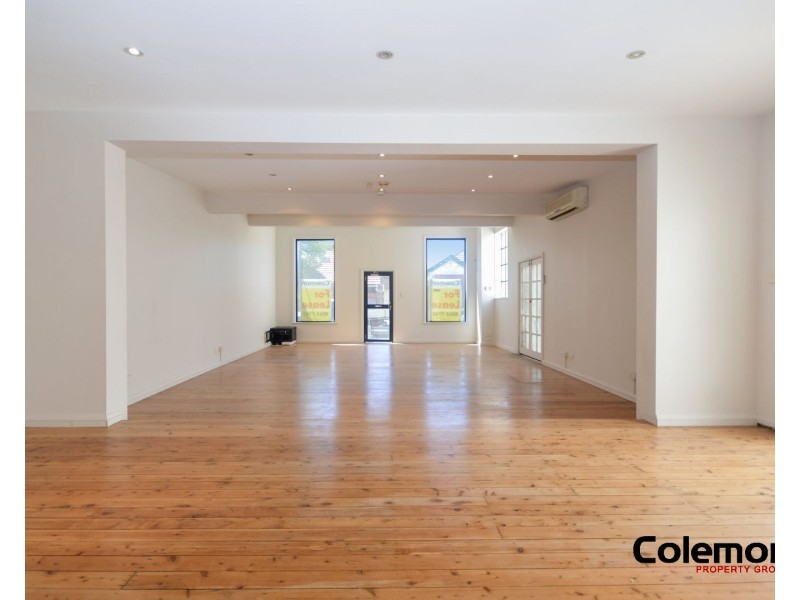 34 Thomas Street, Ashfield NSW 2131