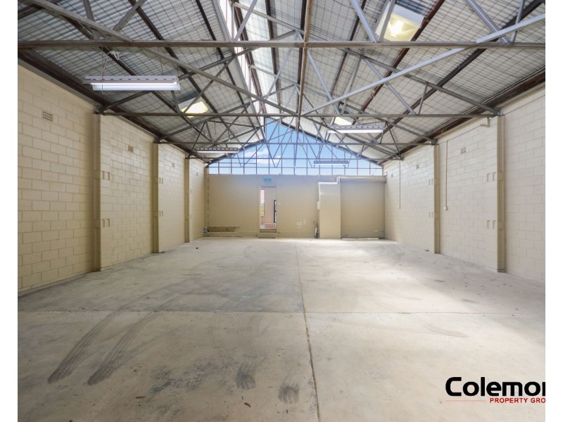 34 Thomas Street, Ashfield NSW 2131