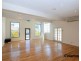 34 Thomas Street, Ashfield NSW 2131