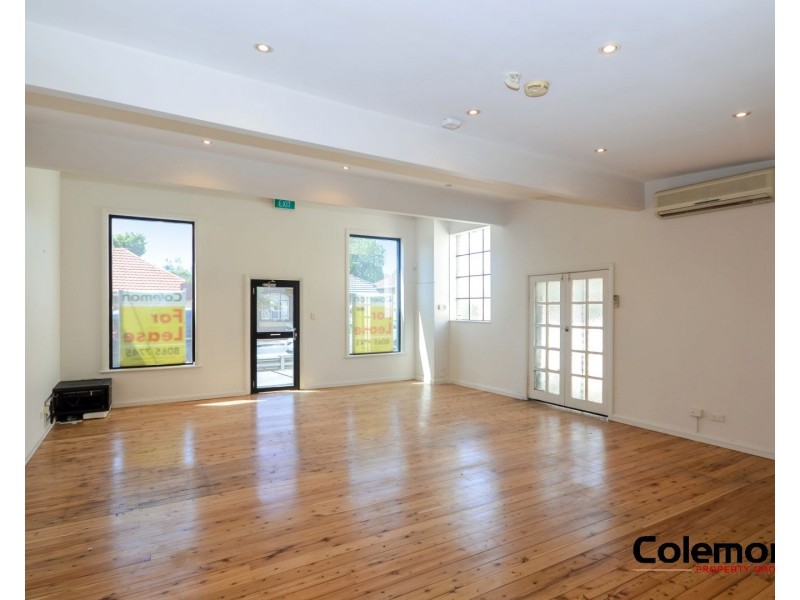 34 Thomas Street, Ashfield NSW 2131