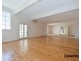 34 Thomas Street, Ashfield NSW 2131