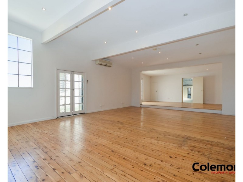 34 Thomas Street, Ashfield NSW 2131