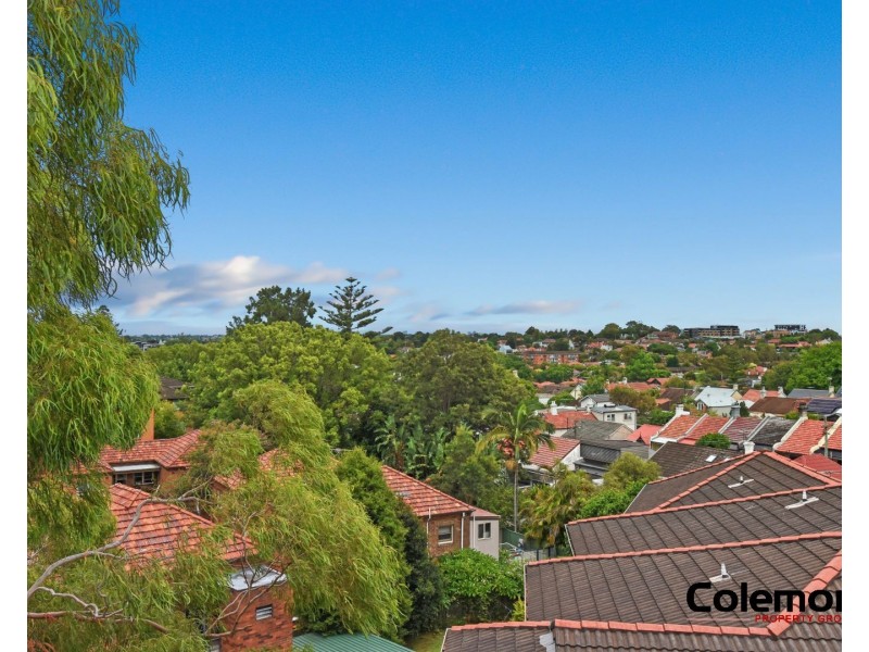 24/1-9 Livingstone Rd, Petersham NSW 2049