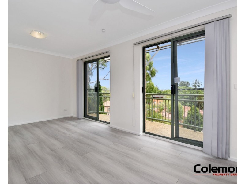 24/1-9 Livingstone Rd, Petersham NSW 2049