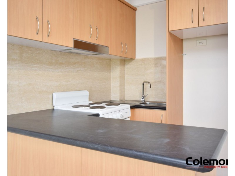 24/1-9 Livingstone Rd, Petersham NSW 2049