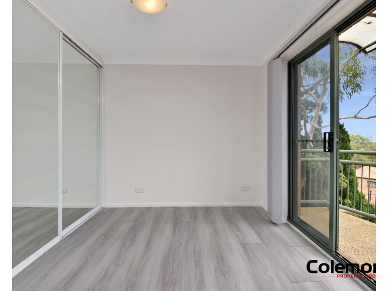 24/1-9 Livingstone Rd, Petersham NSW 2049