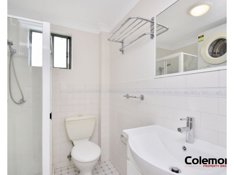 24/1-9 Livingstone Rd, Petersham NSW 2049