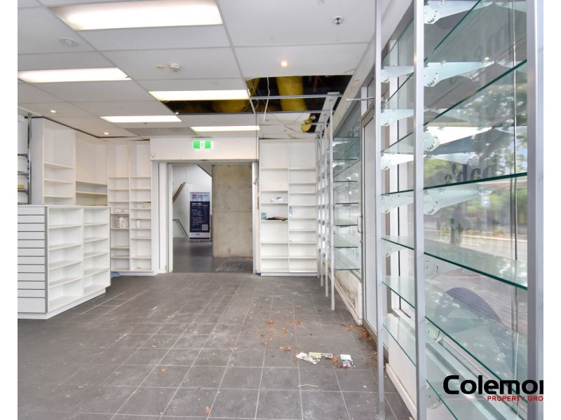 Shop 1A & 1B/42 President Ave, Caringbah NSW 2229