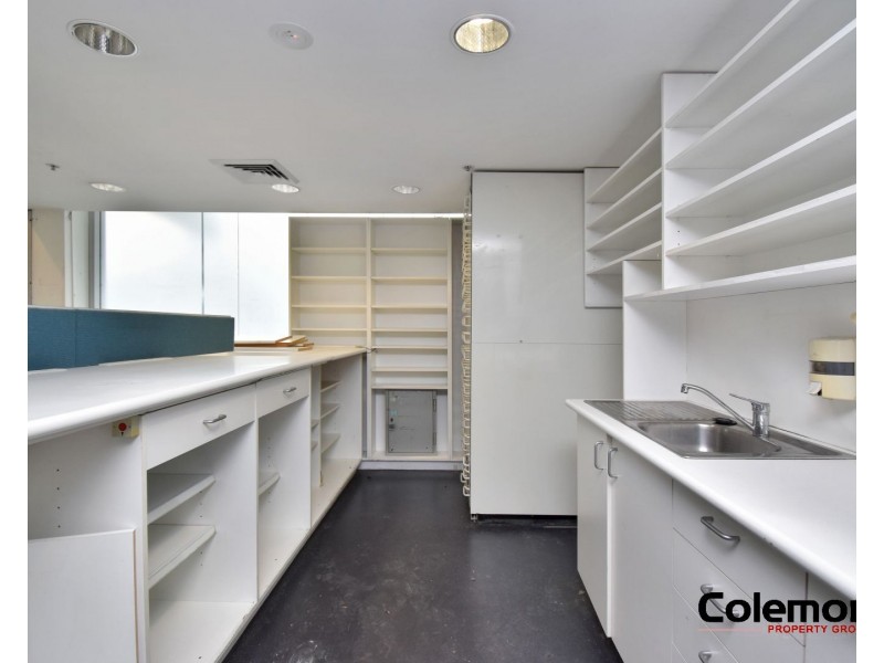 Shop 1A & 1B/42 President Ave, Caringbah NSW 2229