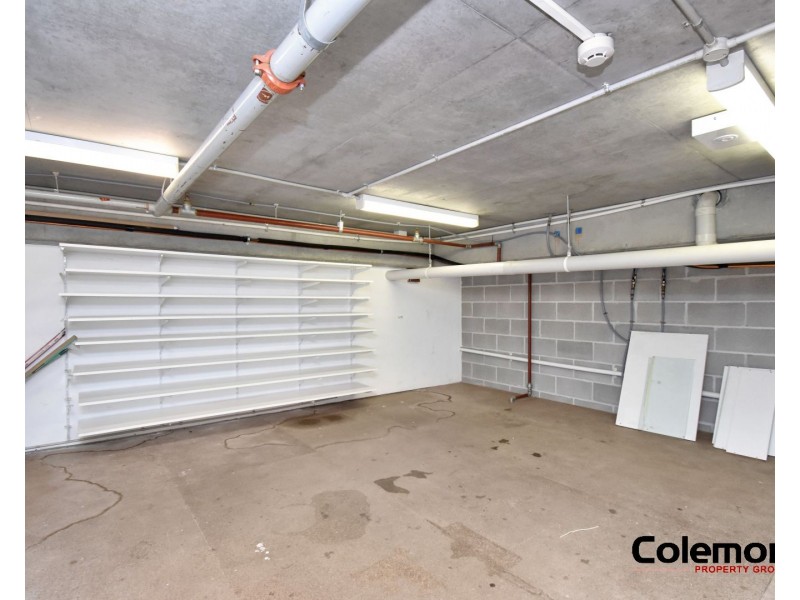 Shop 1A & 1B/42 President Ave, Caringbah NSW 2229