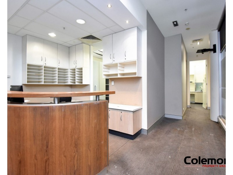 Shop 1A & 1B/42 President Ave, Caringbah NSW 2229