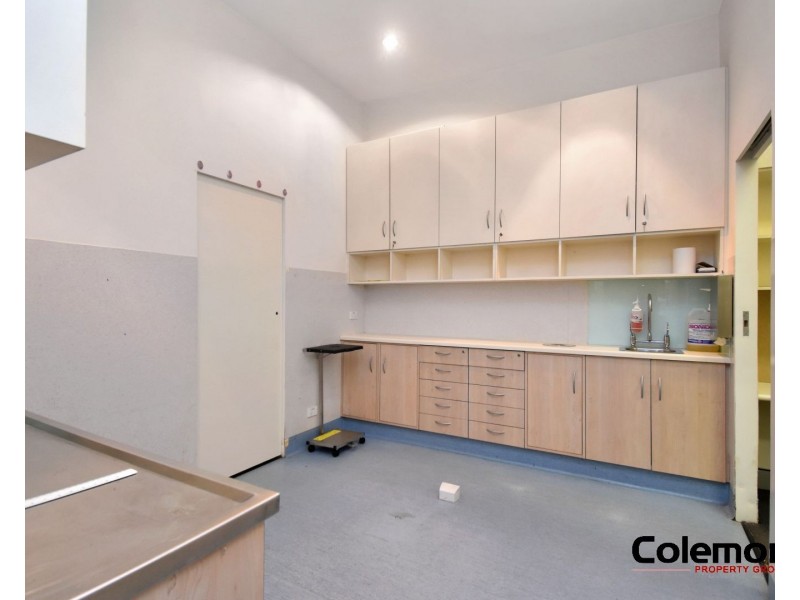 Shop 1A & 1B/42 President Ave, Caringbah NSW 2229