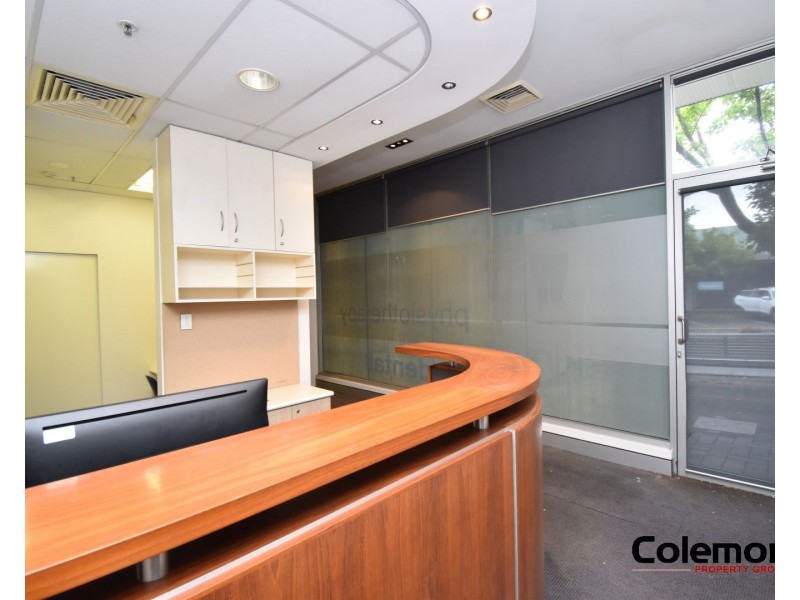 Shop 1A & 1B/42 President Ave, Caringbah NSW 2229