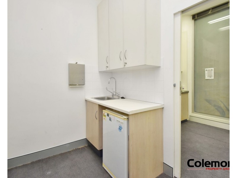 Shop 1A & 1B/42 President Ave, Caringbah NSW 2229