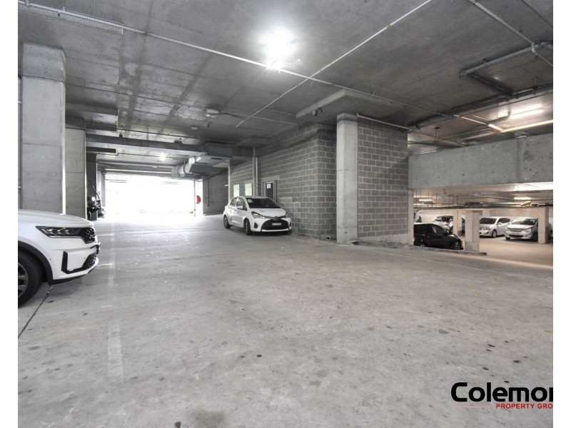 Shop 1A & 1B/42 President Ave, Caringbah NSW 2229