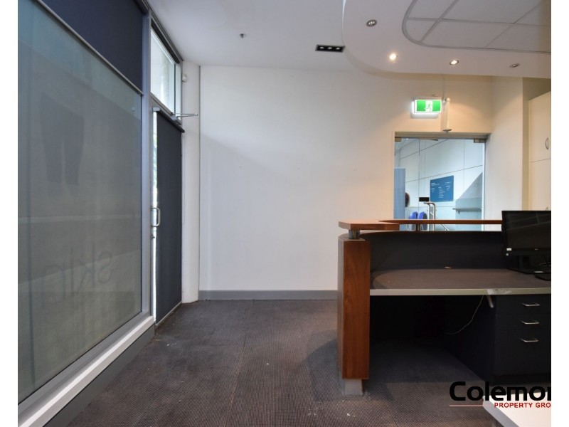 Shop 1A & 1B/42 President Ave, Caringbah NSW 2229