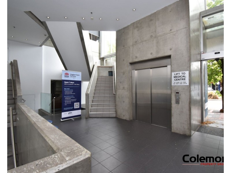 Shop 1A & 1B/42 President Ave, Caringbah NSW 2229