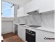 1/423 Cleveland St, Redfern NSW 2016