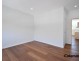 1/423 Cleveland St, Redfern NSW 2016
