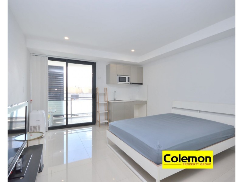 404/110 Beamish Street, Campsie NSW 2194