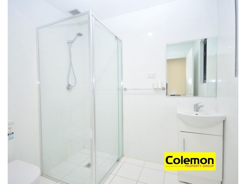 404/110 Beamish Street, Campsie NSW 2194