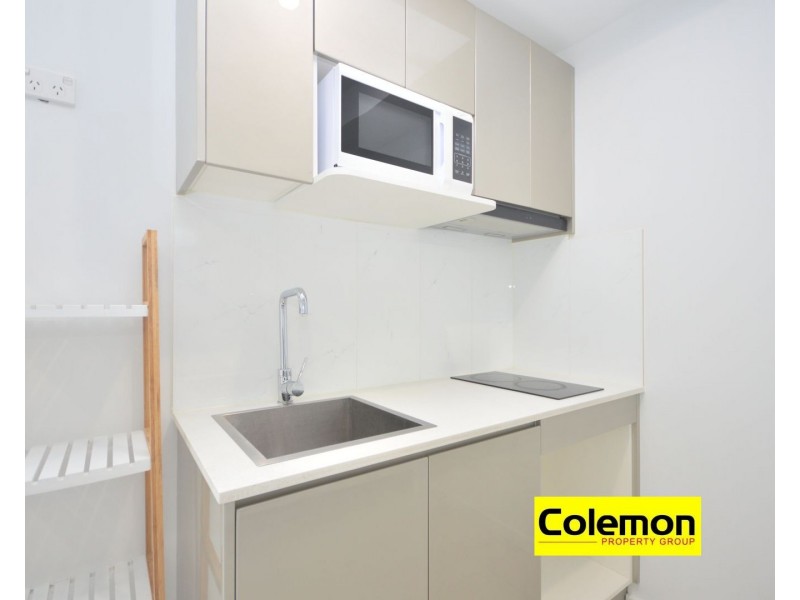 404/110 Beamish Street, Campsie NSW 2194