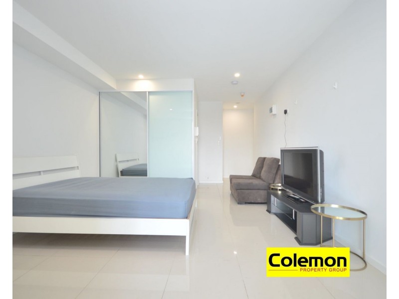 404/110 Beamish Street, Campsie NSW 2194