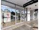 Shop 2/248-252 Liverpool Rd, Enfield NSW 2136