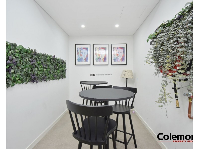 Shop 2/248-252 Liverpool Rd, Enfield NSW 2136