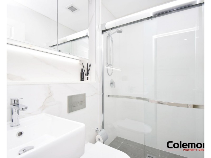 Shop 2/248-252 Liverpool Rd, Enfield NSW 2136