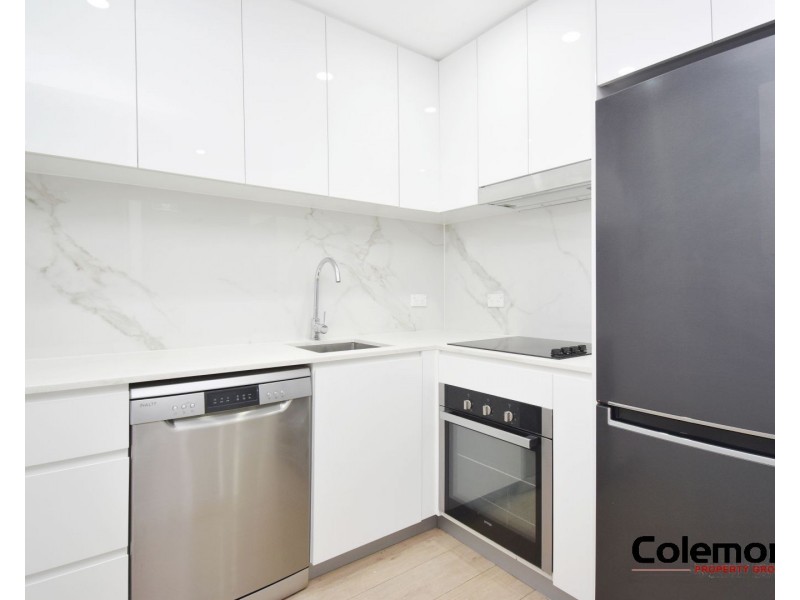 Shop 2/248-252 Liverpool Rd, Enfield NSW 2136