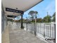 Shop 2/248-252 Liverpool Rd, Enfield NSW 2136
