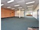 Suite 2/87-97 Regent St, Chippendale NSW 2008