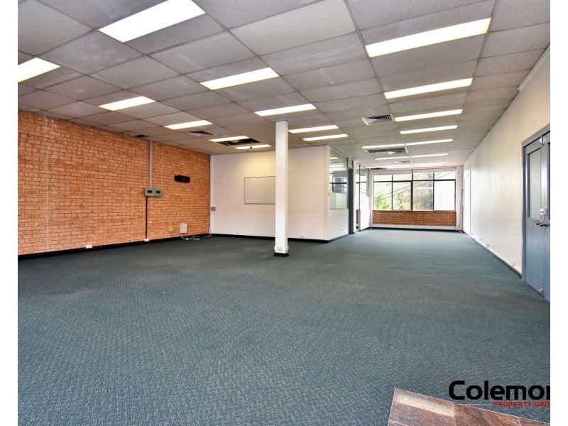 Suite 2/87-97 Regent St, Chippendale NSW 2008