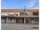 Suite 2/87-97 Regent St, Chippendale NSW 2008