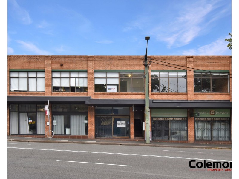 Suite 2/87-97 Regent St, Chippendale NSW 2008