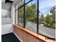 Suite 2/87-97 Regent St, Chippendale NSW 2008