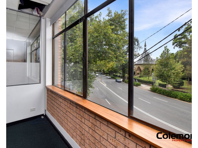 Suite 2/87-97 Regent St, Chippendale NSW 2008