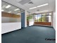 Suite 2/87-97 Regent St, Chippendale NSW 2008