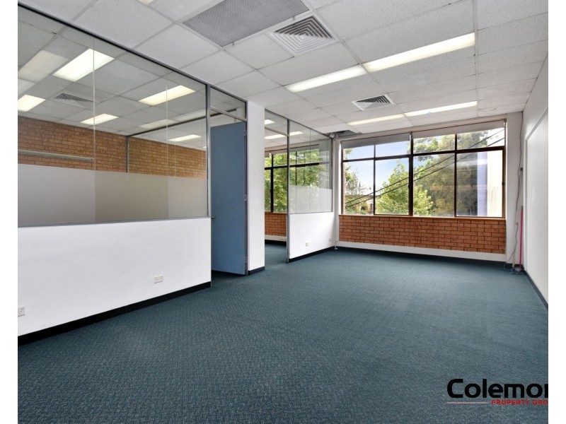 Suite 2/87-97 Regent St, Chippendale NSW 2008