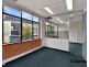 Suite 2/87-97 Regent St, Chippendale NSW 2008